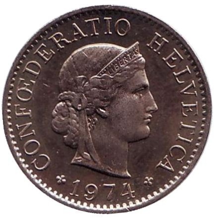 1974-1615n.jpg 1974-1615n.jpg