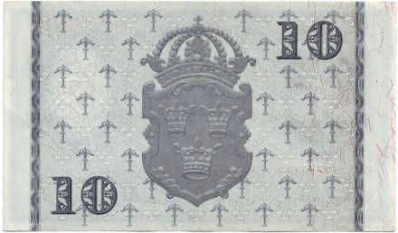 12743825-2.jpg 12743825-2.jpg