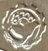 Ленин. Значок. 1970-80-е гг. СССР. Ленин. Значок. 1970-80-е гг. СССР.