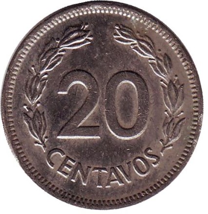 1978-2ef.jpg 1978-2ef.jpg