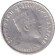Монета 1 герш. 1903 год, Эфиопия. Монета 1 герш. 1903 год, Эфиопия.