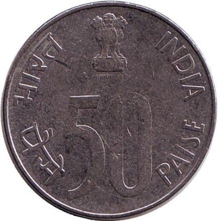 1996-2si.jpg 1996-2si.jpg