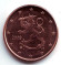 monetarus_1cent_2009_Finland-2.jpg