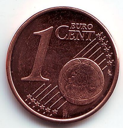 monetarus_1cent_2009_Finland-1.jpg
