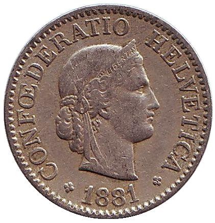 1881-1gt.jpg 1881-1gt.jpg