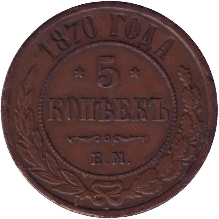 Что Можно Купить В 1870 Году