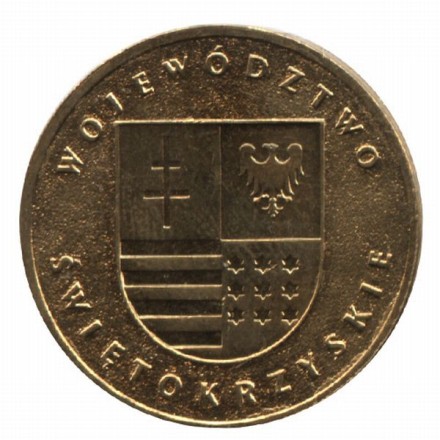 monetarus_swietokrzyskie-reverse_enl.jpg monetarus_swietokrzyskie-reverse_enl.jpg