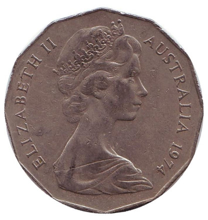 1974-1z5.jpg 1974-1z5.jpg