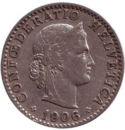 1906-1z6.jpg 1906-1z6.jpg