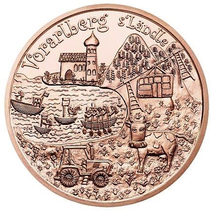 10-evro-avstriya-foralberg-2013-jpg.jpg 10-evro-avstriya-foralberg-2013-jpg.jpg