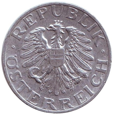 1946-12o9.jpg