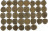 s20_santimov-1.jpg s20_santimov-1.jpg