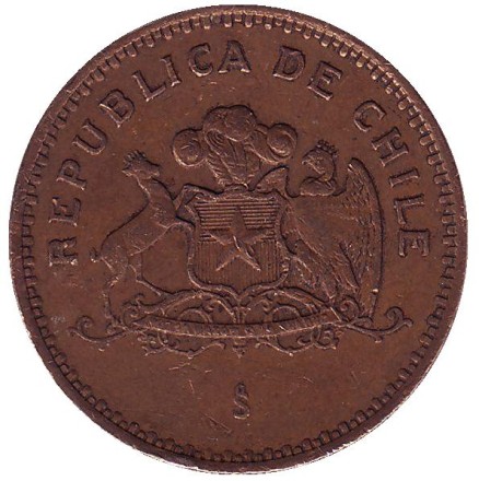 1997-12fj.jpg 1997-12fj.jpg