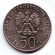 monetarus_50zlote_1982_Krivorotyj-2.jpg monetarus_50zlote_1982_Krivorotyj-2.jpg