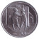 monetarus_sanmarino_1lira_1976_1.jpg