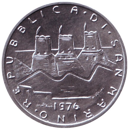 monetarus_sanmarino_1lira_1976_2.jpg