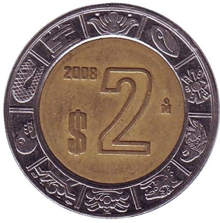 2008-167.jpg 2008-167.jpg