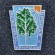 Юный друг природы России. Значок. СССР. Юный друг природы России. Значок. СССР.