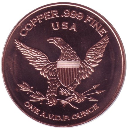 monetarus_usajeton_svoboda_2.jpg monetarus_usajeton_svoboda_2.jpg