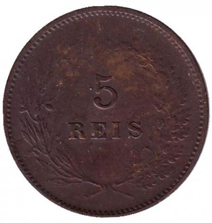 1898-12e6.jpg