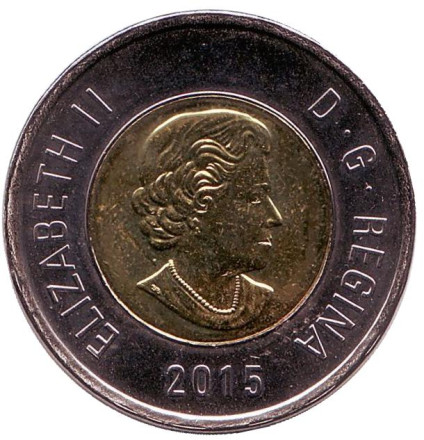 2015-1a6.jpg 2015-1a6.jpg