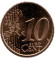 10centov-revers14.jpg
