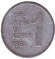 1982-10h.jpg