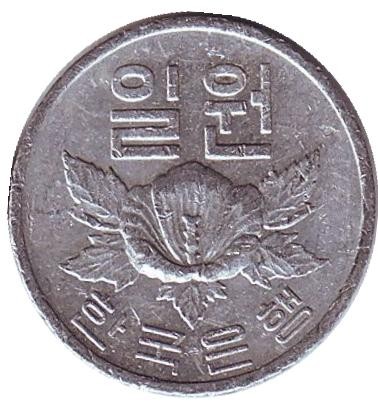 1982-12je.jpg 1982-12je.jpg