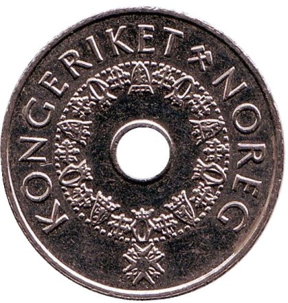 2008-12h7.jpg 2008-12h7.jpg