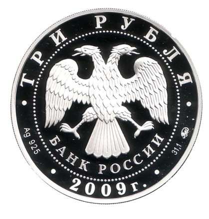 2222nt.jpg 2222nt.jpg