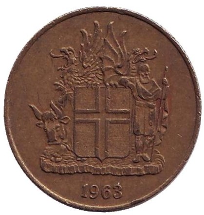 1963-1gi.jpg 1963-1gi.jpg