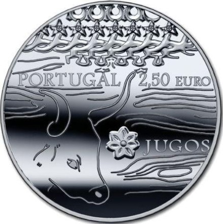 yarmo-3.jpg yarmo-3.jpg