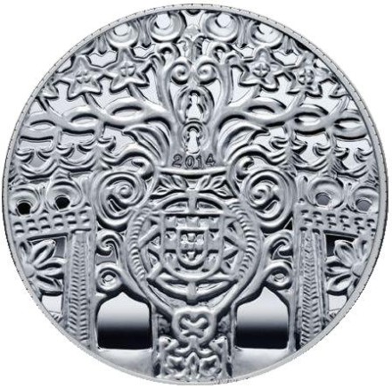 yarmo-4.jpg yarmo-4.jpg