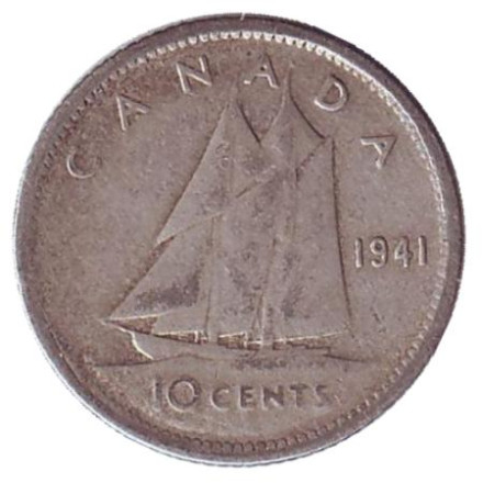 monetarus_Canada_10cents_1941_1.jpg