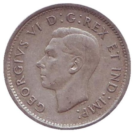 monetarus_Canada_10cents_1941_2.jpg