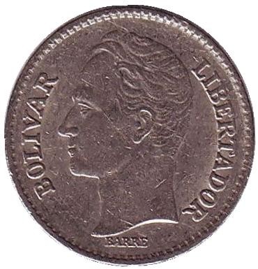 2578-12.jpg 2578-12.jpg