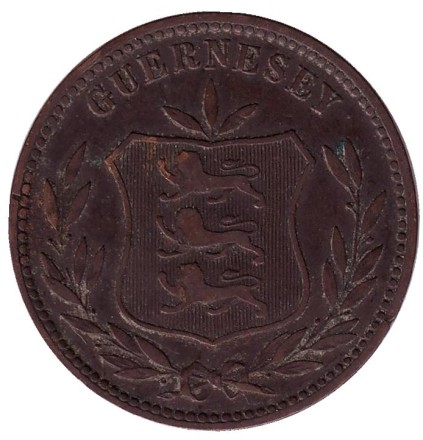 1902-12zg.jpg 1902-12zg.jpg