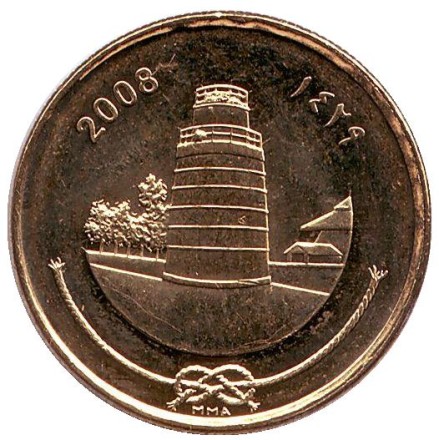 25-2o7.jpg 25-2o7.jpg