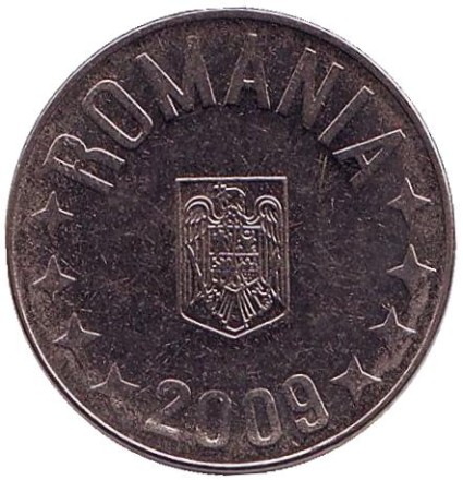 2009-1fc.jpg 2009-1fc.jpg