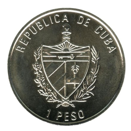 monetarus_Cuba_1peso_22ms32_enlt5.jpg monetarus_Cuba_1peso_22ms32_enlt5.jpg