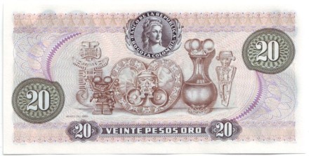 20-2oi.jpg 20-2oi.jpg