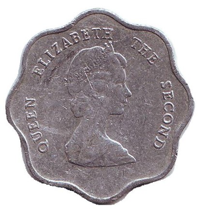 1986-12ro.jpg 1986-12ro.jpg