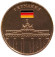 Germany-1.jpg Germany-1.jpg