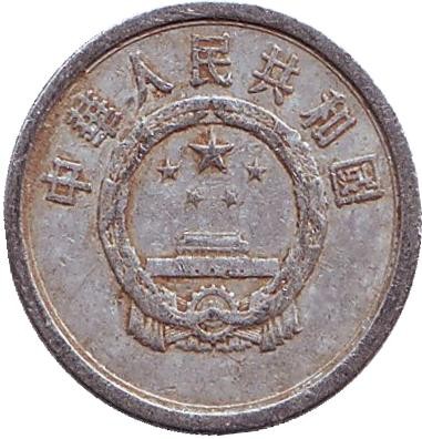 78-12is.jpg 78-12is.jpg