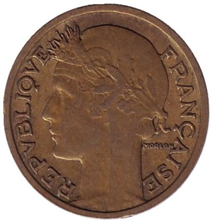 revers1o4.jpg revers1o4.jpg