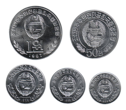 monetarus_set-5_NorthKorea_1959-1987_1.jpg