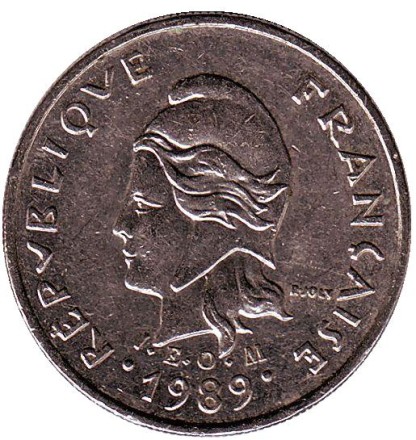 89-1wh.jpg 89-1wh.jpg