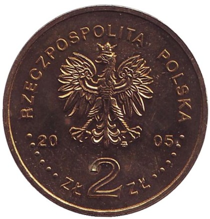 mikola-2.jpg mikola-2.jpg