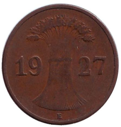 1927E-1.jpg