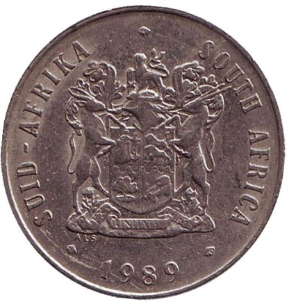 89-1e8cz.jpg 89-1e8cz.jpg